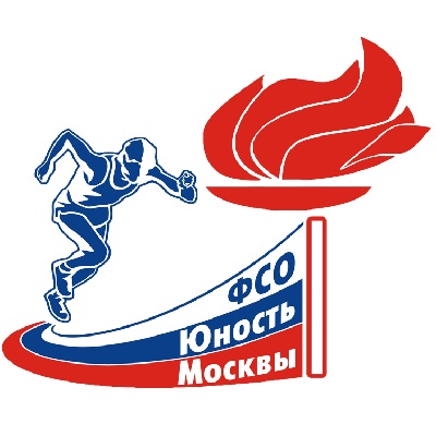 Спортивная школа олимпийского резерва Юность Москвы плаванию Труд