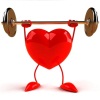 Тренировка сердца